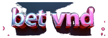 bet vnd logo