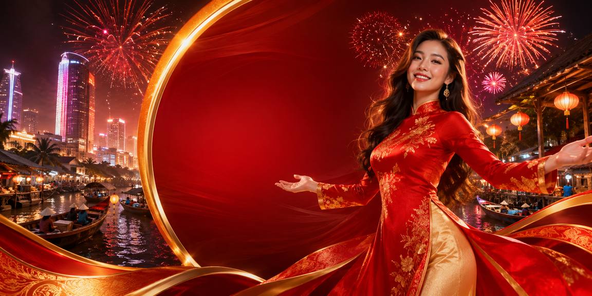 bet vnd Kênh trợ giúp