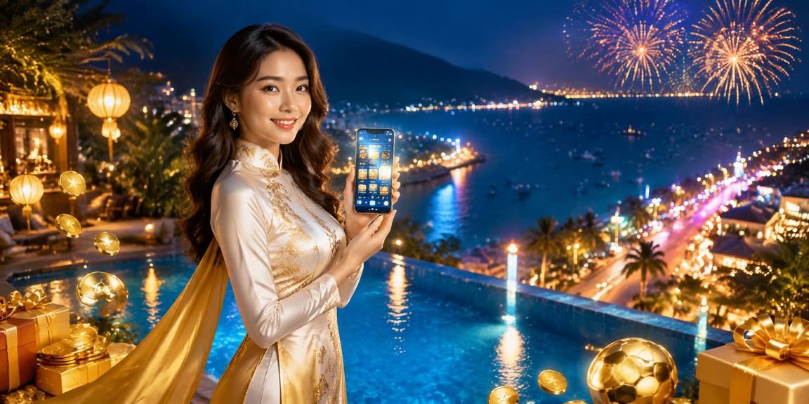 bet vnd Tại sao chúng tôi xây dựng trang FAQ riêng