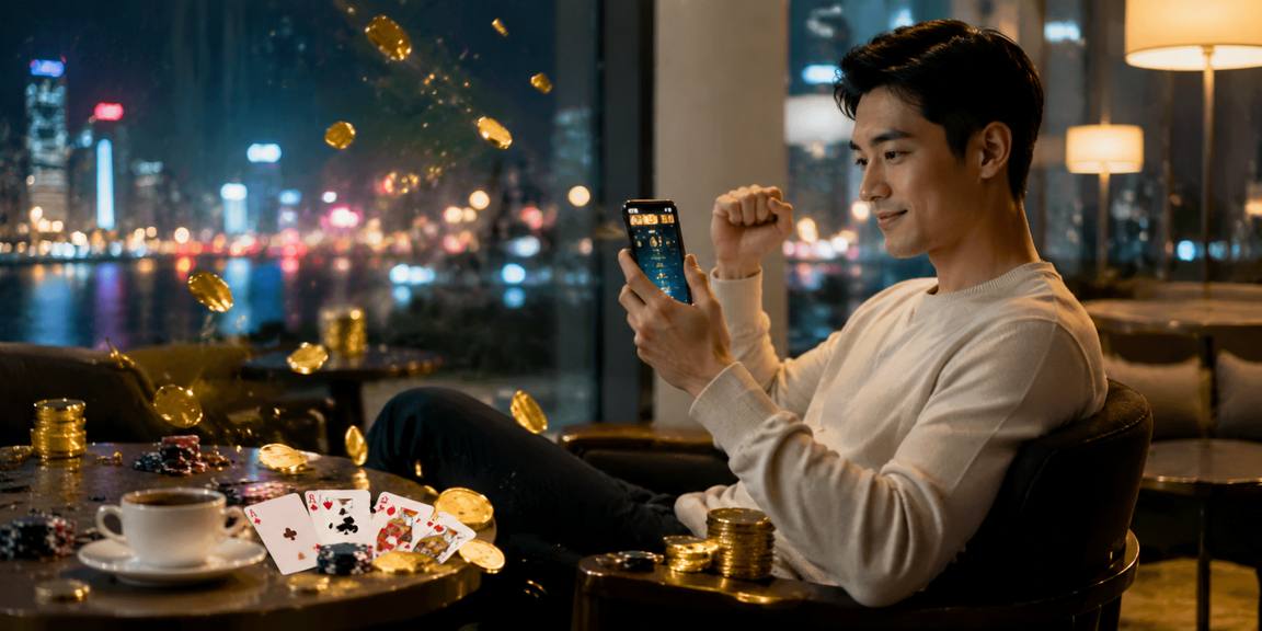 bet vnd Lightning Roulette Standard